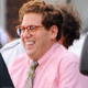 Illustration for article titled And now, a list of the ingredients and inspirations that went into Jonah Hills look for Martin Scorseses emWolf Of Wall Street/em